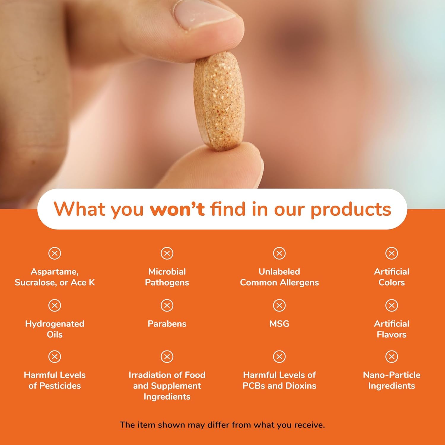 NOW Supplements, Vitamin D-3 & K-2, 1,000 IU/45 Mcg,Plus Cardiovascular Support*, Supports Bone Health*, 120 Veg Capsules