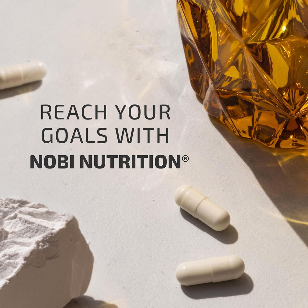 Magnesium Citrate 500 MG (120Ct) for Calm, Relaxation, Constipation & Digestion Support | High Absorption Magnesium Supplement with Elemental Mag Oxide | Gluten-Free, Soy-Free | 4-Month Supply