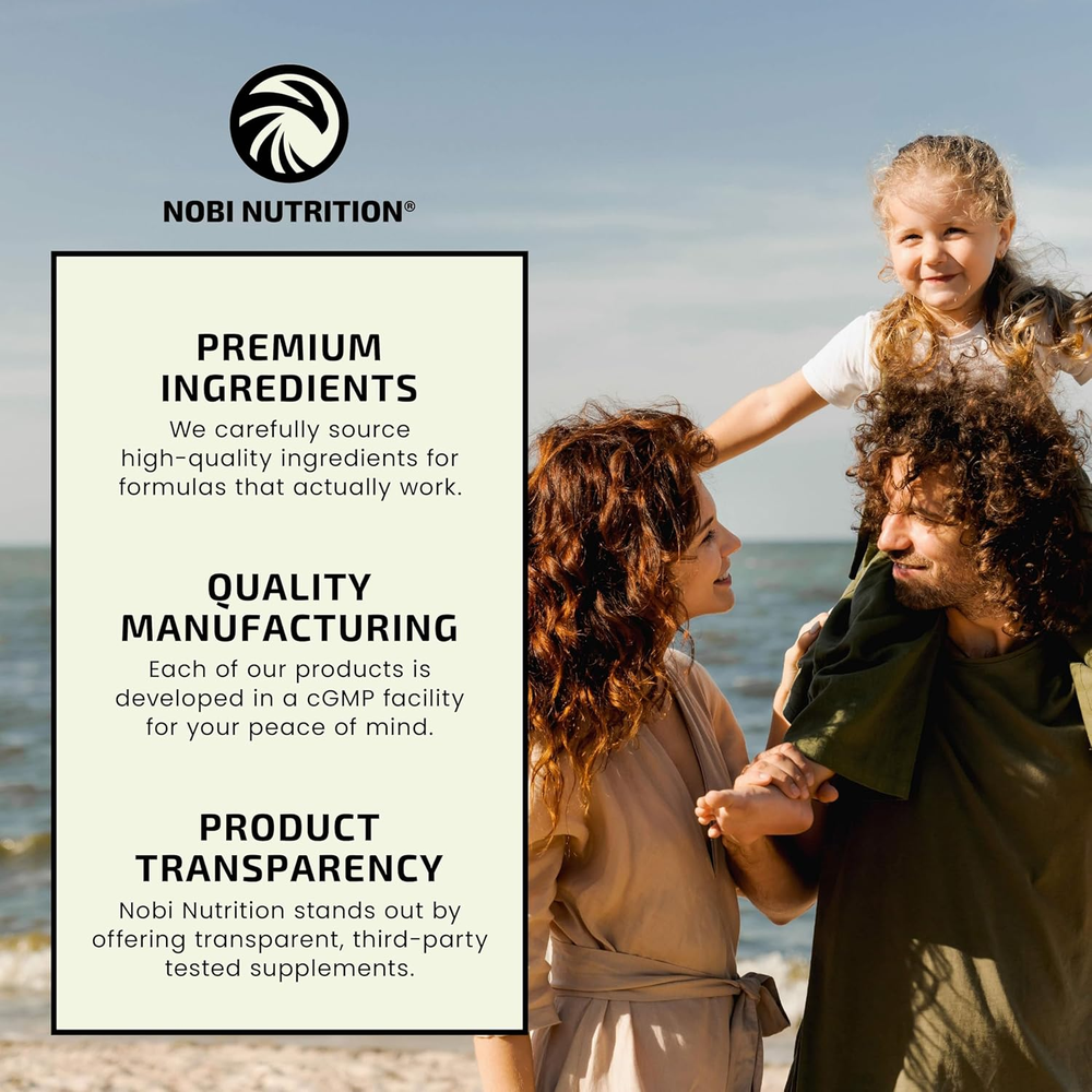 Magnesium Citrate 500 MG (120Ct) for Calm, Relaxation, Constipation & Digestion Support | High Absorption Magnesium Supplement with Elemental Mag Oxide | Gluten-Free, Soy-Free | 4-Month Supply