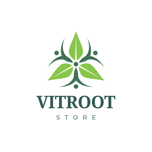 Vitroot Store